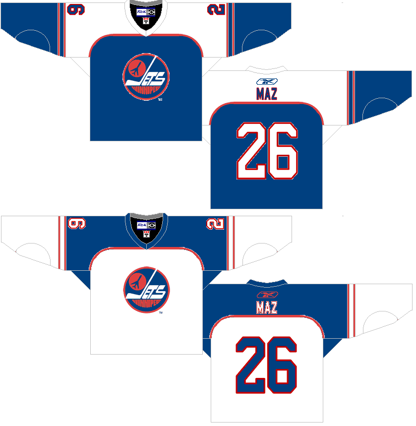 Winnipeg Jets Font / Library of winnipeg jets clipart free download png